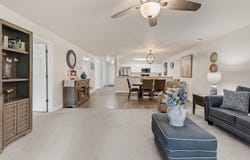 4834 Innisbrook Ct., Myrtle Beach, SC 29579