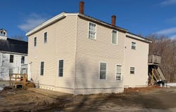 336 Main Street, Corinth, ME 04427