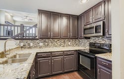 3323 Augusta Boulevard, Rockwall, TX 75087