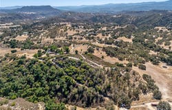 52747 Smith Road, Bradley, CA 93426