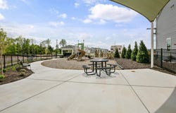 217 Holton Street, Wilsons Mills, NC 27577