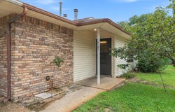 510 NW Parkview Road, Fort Walton Beach, FL 32547