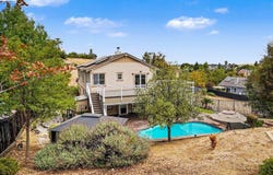 2700 St Regis Ave, Brentwood, CA 94513