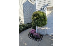 1190 REGENT Ct, Orem, UT 84057