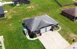 124 Wood Lane, Hodgenville, KY 42748