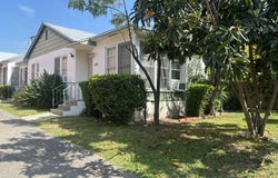 1029 Ruberta, Glendale, CA 91201