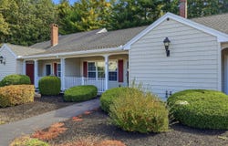 310 Hill Street, Biddeford, ME 04005