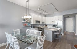 150 E ROBINSON Street, ORLANDO, FL 32801