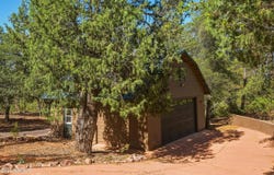 1807 E Underwood Lane, Payson, AZ 85541