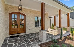 107 Riley W Street, Chatsworth, GA 30705