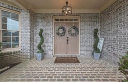 604 Arbor Ridge, Loganville, GA 30052