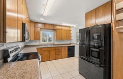 406 N Crawford, Vermillion, SD 57069