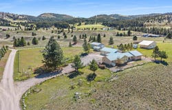 16 Barter Fair Rd, Republic, WA 99166