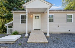 4719 OLD MILL BOTTOM, MOUNT AIRY, MD 21771