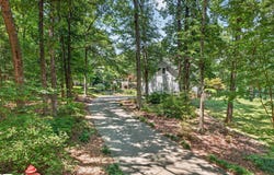 31 Wild Cherry Circle, Lyman, SC 29365