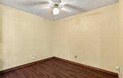 1883 B Waterfront Drive, Columbia, MO 65202