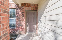 7327 INDEPENDENCE WAY, San Antonio, TX 78223
