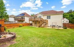 8107 Birch Walk Drive, Riverdale, GA 30274