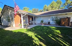 25951 Matel Road, Valencia, CA 91355