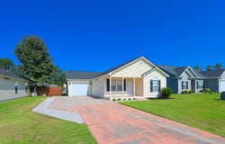 320 Sean River Rd., Conway, SC 29526