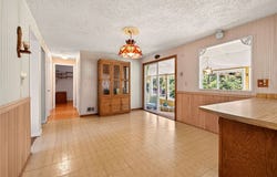 40 Downsview Drive, Rochester, NY 14606