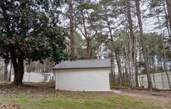 344 Meadowlark Drive, Ringgold, GA 30736