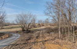 2 Boggan Lane lot: 2, Hernando, MS 38632