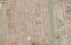 23 Mof Blk, Moffat, CO 81143