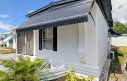 1112 W Shellpoint Rd, Ruskin, FL 33570