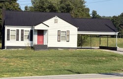 2495 Snapps Ferry Rd, Greeneville, TN 37745