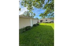 519 Case Avenue, Elyria, OH 44035
