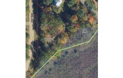 47292 Baffie Bend, Garrison, MN 56450