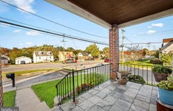 2705 JOPPA TER, BALTIMORE, MD 21234