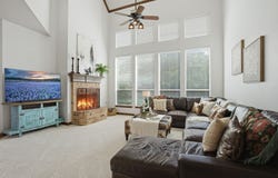 4615 Wild Honey Court, Flower Mound, TX 75022