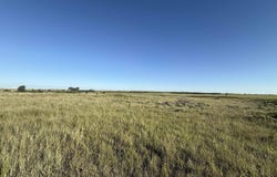 21-21-20 S County Road 205, Sharon, OK 73857-5114