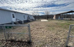 423 Waterfront Row, Quitman, TX 75783