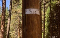 Edgewater Way lot: 84, Adin, CA 96006