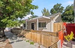1759 Scott ST, SAN JOSE, CA 95128