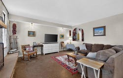 120 E Cummings, Moriarty, NM 87035