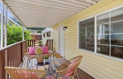 28 Eugenia AVE 28, APTOS, CA 95003