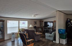 2855 Roy Roberts Rd, Valliant, OK 74764