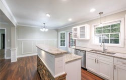 3225 Harris Drive, Atlanta, GA 30344