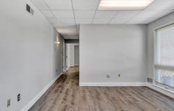 624-626 Abney Rd, Roanoke, VA 24012
