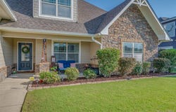 102 CANTERA Way, Pike Road, AL 36064