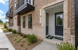 20878 MURRY FALLS TERRACE, ASHBURN, VA 20147