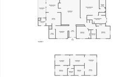 26221 OLD HOLLEY Rd, SweetHome, OR 97386