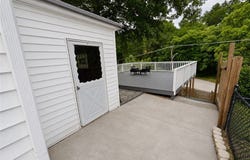 246 Freidel St, Whitaker, PA 15120