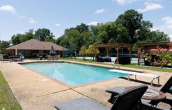 211 N Broad Street, Buena Vista, GA 31803
