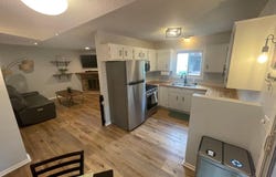 5505 E Bavarian Pass, Fridley, MN 55432