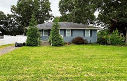 44 Floradora Drive, Mastic, NY 11950